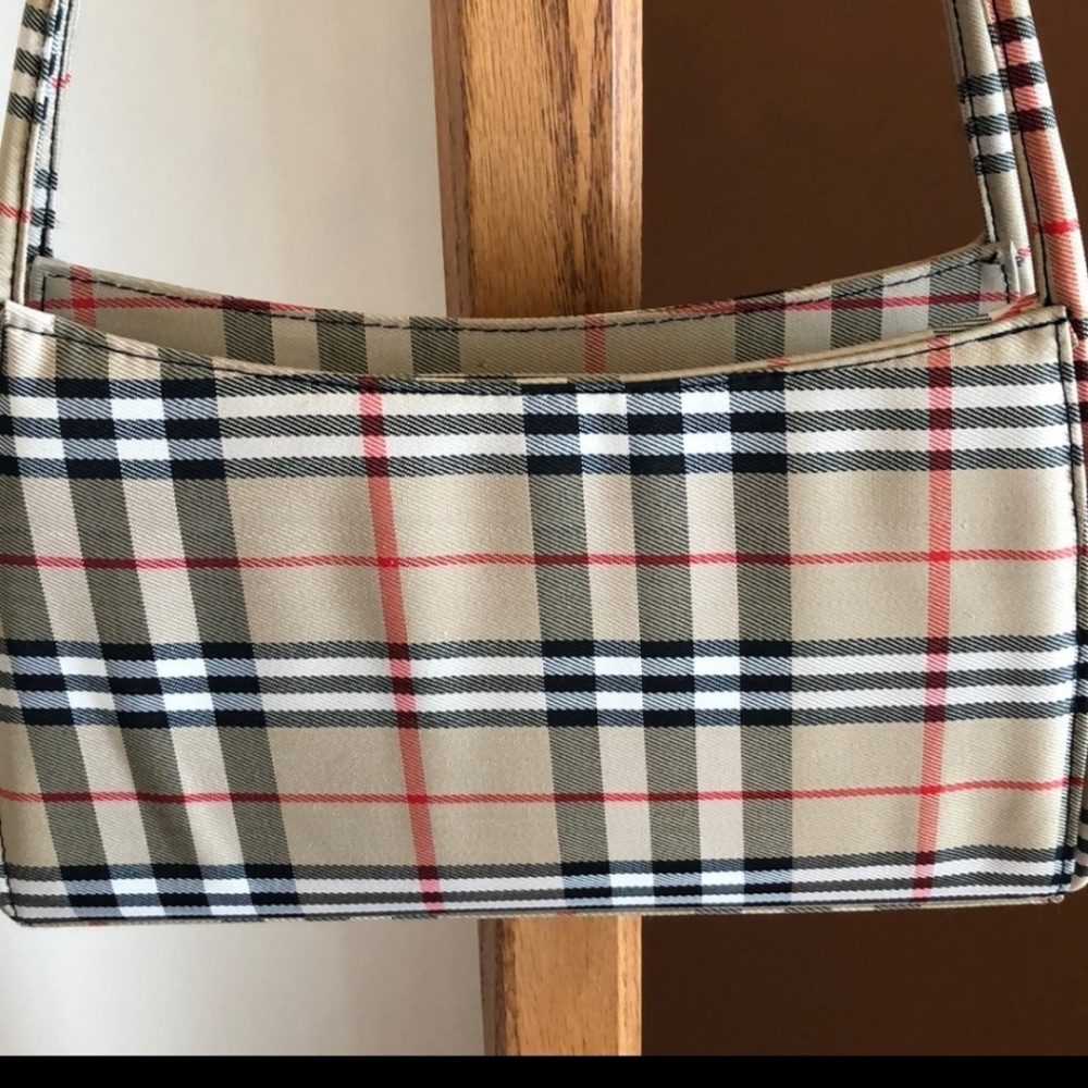 Cute Purse